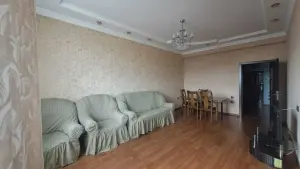 Бакы, новостройка 2 комната, арендовать, 67 м²  , Хәтаи рајону