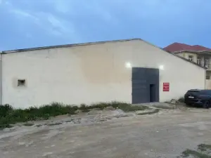 Бакы, объект , арендовать, 300 м²  , Хәзәр рајону, Мәрдәкан