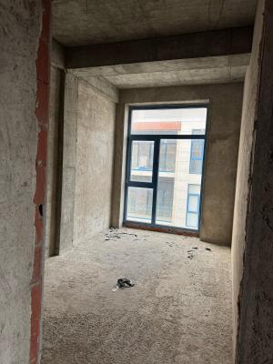 Бакы, новостройка 2 комната, продажа, 83.9 м²  , Сәбаил рајону