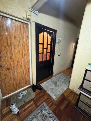 Бакы, старое здание 2 комната, продажа, 65 м²  , Низами рајону