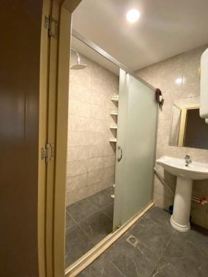 Бакы, новостройка 1 комната, арендовать, 60 м²  , Хәтаи рајону, Һ.Асланов гәс.