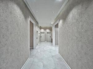 Бакы, садовый домик 4 комната, продажа, 150 м² , 3.5 сот , Хәзәр рајону, Шүвәлан