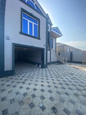 Абшерон, садовый домик 4 комната, продажа, 173 м² , 2.5 сот , Мәһәммәдли