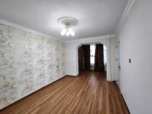 Бакы, старое здание 3 комната, продажа, 75 м²  , Низами рајону, 8-ҹи километр