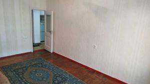 Бакы, старое здание 2 комната, продажа, 40 м²  , Хәтаи рајону, Ахмедлы