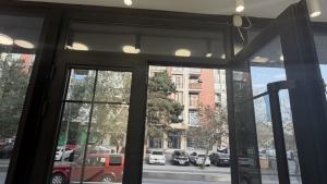 Бакы, объект , арендовать, 85 м²  , Нәриманов рајону