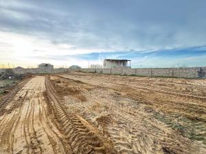 Бакы, участок земли , продажа , 12 сот , Сабунчу рајону, Нардаран гәс.