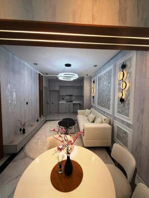 Бакы, новостройка 2 комната, продажа, 60 м²  , Хәтаи рајону