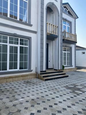 Абшерон, садовый домик 5 комната, продажа, 162 м² , 3.5 сот , Мәһәммәдли