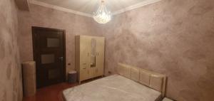 Хырдалан, новостройка 2 комната, арендовать, 70 м²  