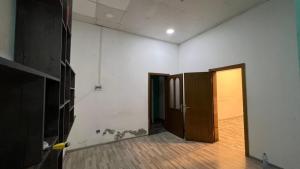 Бакы, офис 5 комната, арендовать, 210 м²  , Јасамал рајону, Јасамал гәс.