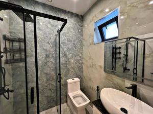 Бакы, садовый домик 3 комната, продажа, 130 м² , 3 сот , Хәзәр рајону, Шүвәлан