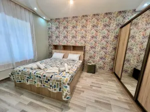 Минҝәчевир, садовый домик 3 комната, арендовать, 110 м²  