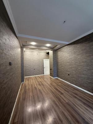 Хырдалан, новостройка 4 комната, продажа, 160 м²  