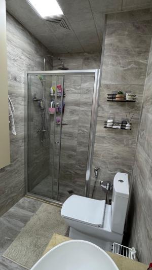 Бакы, новостройка 3 комната, продажа, 70 м²  , Сураханы рајону, Јени Ҝүнәшли гәс.