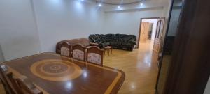 Бакы, новостройка 3 комната, арендовать, 170 м²  , Нәриманов рајону, Бөјүкшор гәс.