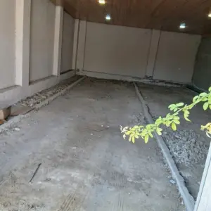 Бакы, гараж , арендовать, 11.5 м²  , Сабунчу рајону, Рамана гәс.