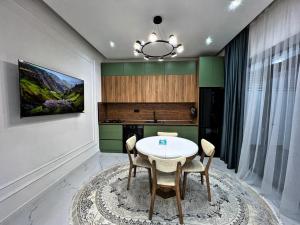 Бакы, садовый домик 4 комната, продажа, 160 м² , 4 сот , Хәзәр рајону, Шүвәлан