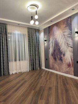 Бакы, садовый домик 3 комната, продажа, 90 м² , 1.5 сот , Бинәгәди рајону, Хоҹәсән гәс.