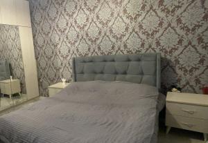 Хырдалан, новостройка 1 комната, продажа, 43.2 м²  