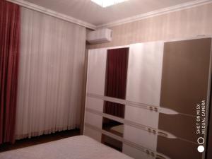 Бакы, новостройка 2 комната, продажа, 70 м²  , Јасамал рајону