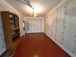 Бакы, старое здание 3 комната, продажа, 80 м²  , Сабунчу рајону, Бакыханов гәс.