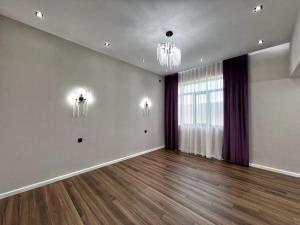 Бакы, садовый домик 4 комната, продажа, 190 м² , 4 сот , Хәзәр рајону, Мәрдәкан