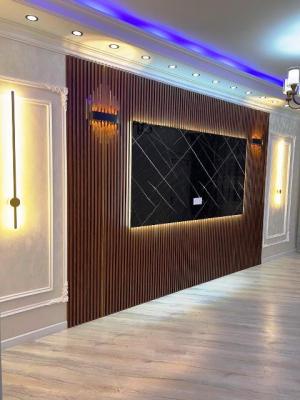 Бакы, новостройка 2 комната, продажа, 65 м²  , Јасамал рајону, Јени Јасамал гәс.