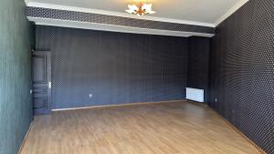 Бакы, новостройка 3 комната, арендовать, 130 м²  , Сәбаил рајону, Бајыл гәс.