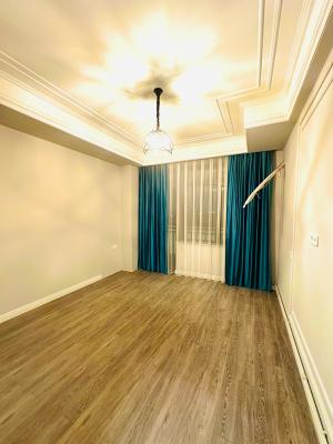 Бакы, новостройка 2 комната, продажа, 80 м²  , Нәриманов рајону