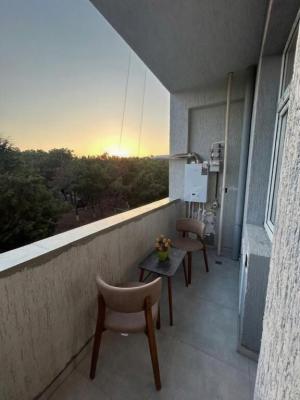 Сумгајыт, новостройка 2 комната, продажа, 56 м²  , Сумгајыт шәһ.