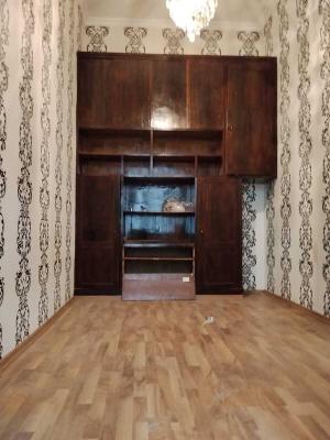 Бакы, офис 3 комната, продажа, 88 м²  , Нәсими рајону