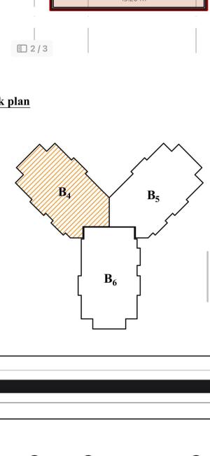 Сумгајыт, новостройка 2 комната, продажа, 70 м²  , Сумгајыт шәһ.