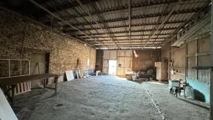 Бакы, объект 1 комната, продажа, 1200 м²  , Сабунчу рајону