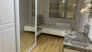 Сумгајыт, новостройка 4 комната, арендовать, 170 м²  , Сумгајыт шәһ.