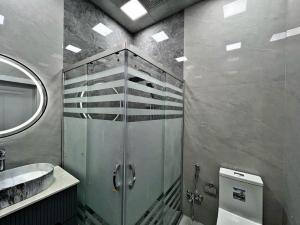 Бакы, садовый домик 4 комната, продажа, 150 м² , 3.5 сот , Хәзәр рајону, Шүвәлан