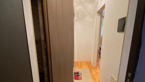 Бакы, новостройка 1 комната, продажа, 35 м²  , Нәсими рајону