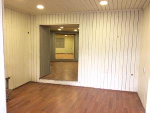 Бакы, офис , арендовать, 80 м²  , Сәбаил рајону