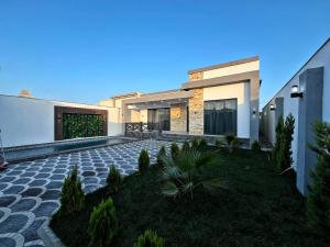 Бакы, садовый домик 4 комната, продажа, 160 м² , 4 сот , Хәзәр рајону, Шүвәлан