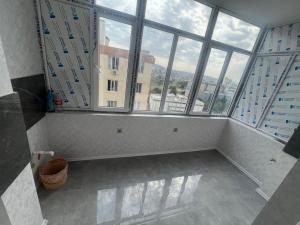 Хырдалан, новостройка 3 комната, продажа, 80 м²  