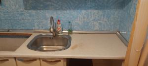 Бакы, старое здание 1 комната, продажа, 35 м²  , Низами рајону, 8-ҹи километр