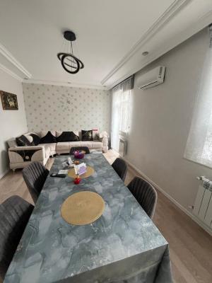 Абшерон, садовый домик 4 комната, продажа, 120 м² , 2 сот , Масазыр