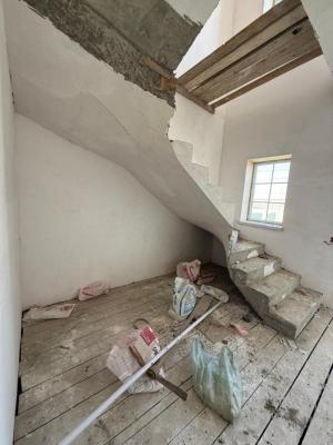 Абшерон, садовый домик 4 комната, продажа, 200 м² , 1.6 сот , Һөкмәли