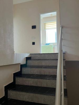 Хырдалан, садовый домик 4 комната, арендовать, 150 м² , 1 сот 