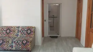 Бакы, объект , продажа, 10 м² , 10 сот , Сабунчу рајону, Күрдәханы гәс.