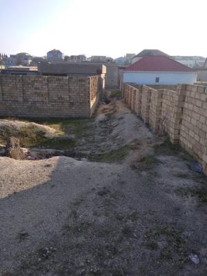 Абшерон, участок земли , продажа , 6 сот , Görədil