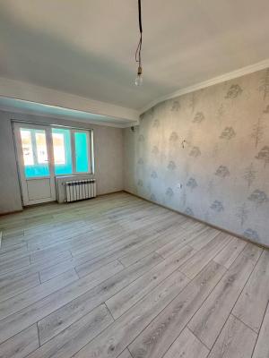 Сумгајыт, новостройка 3 комната, продажа, 94 м²  , Һаҹы Зејналабдин
