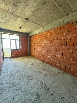 Бакы, новостройка 3 комната, продажа, 138.8 м²  , Нәсими рајону