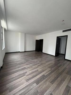 Бакы, офис 3 комната, арендовать, 100 м²  , Нәсими рајону