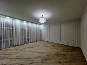 Бакы, садовый домик 4 комната, продажа, 140 м² , 2.5 сот , Хәзәр рајону, Бузовна